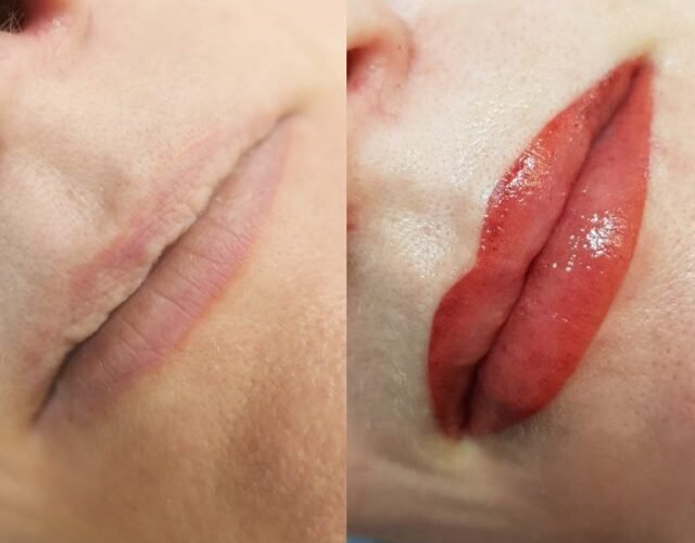 semi permanent lips 640x640 1