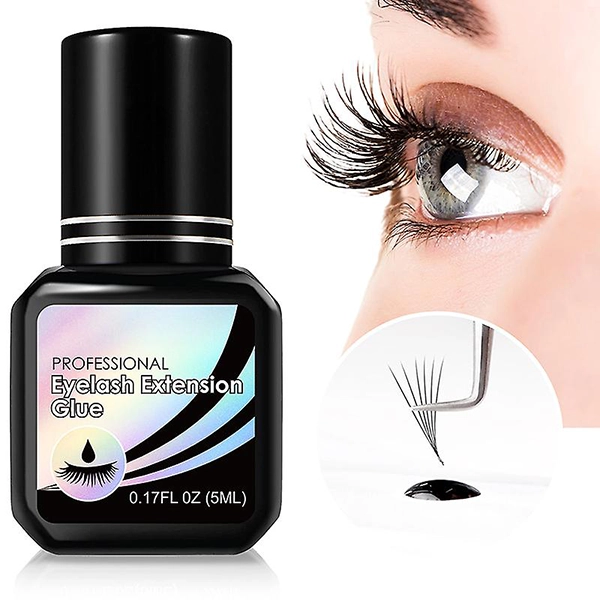 hertfordshire lash glue