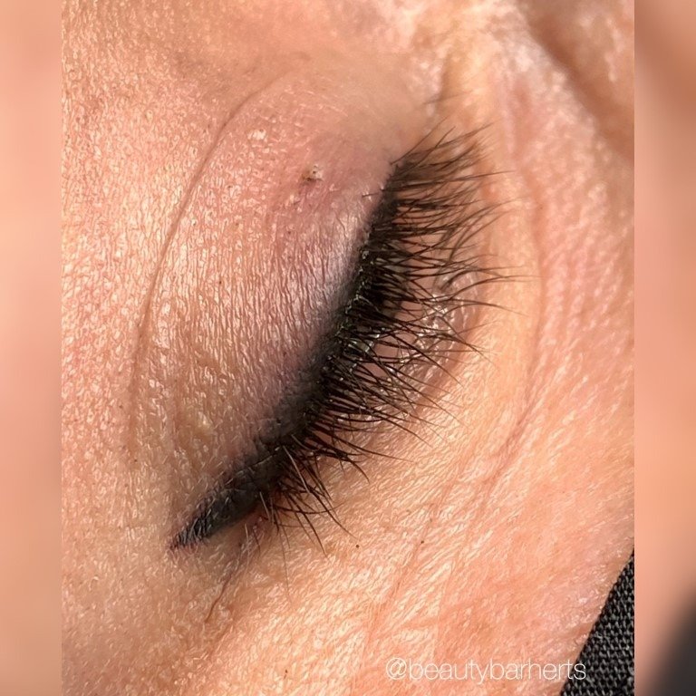 shaded eyeliner permanent ware