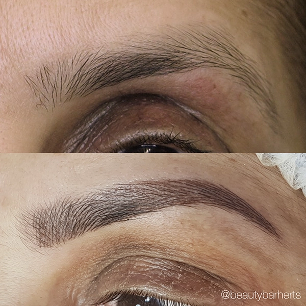 microblading hatfield